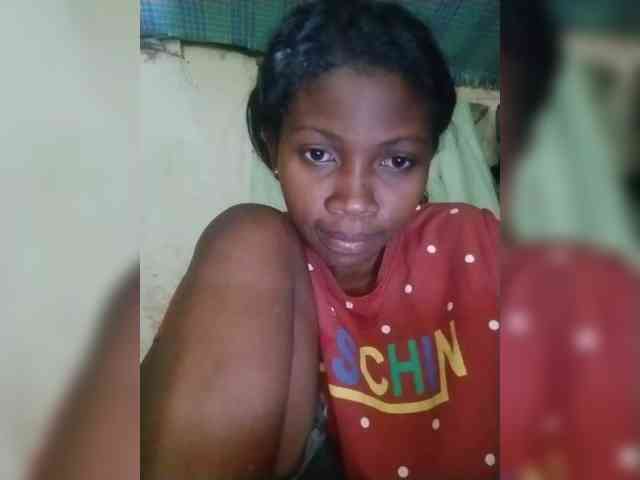 princillah1 webcam