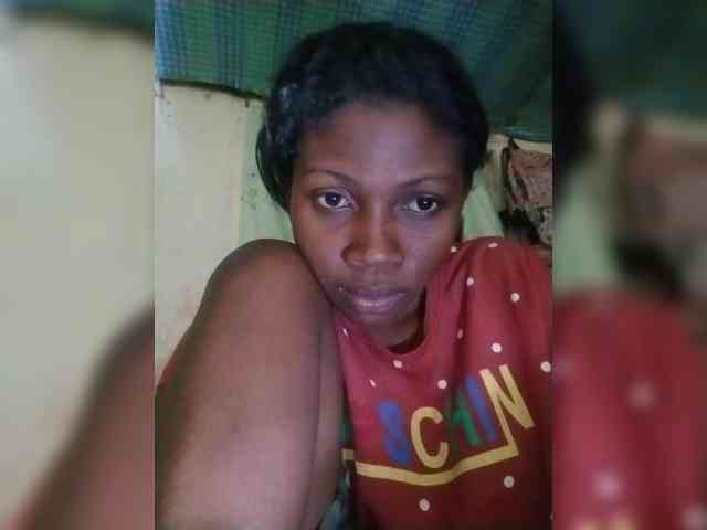 princillah1 webcam