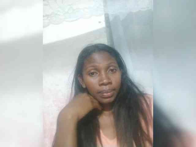 princillah1 webcam