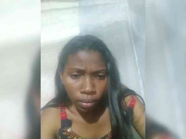 princillah1 webcam
