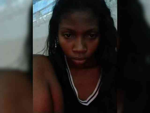 Modèle: princillah1