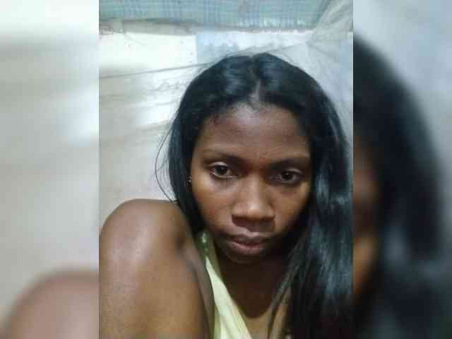 princillah1 webcam