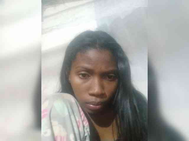 princillah1 webcam