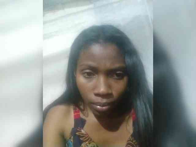 princillah1 webcam