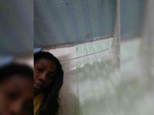 princillah1 webcam
