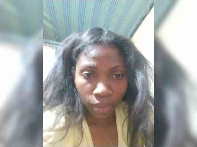princillah1 webcam