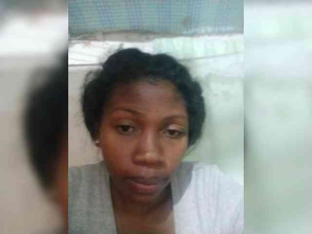 princillah1 webcam