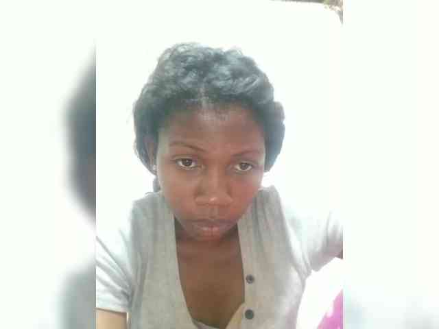 princillah1 webcam