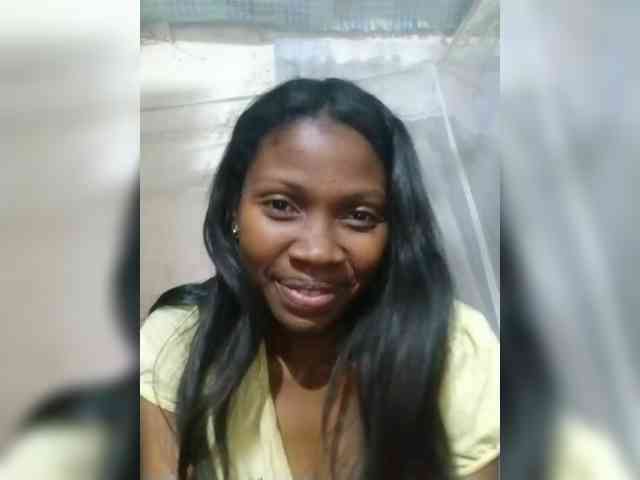 princillah1 webcam