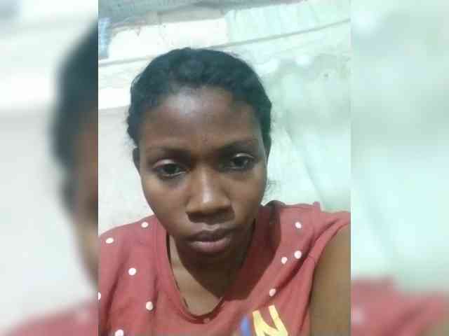 princillah1 webcam