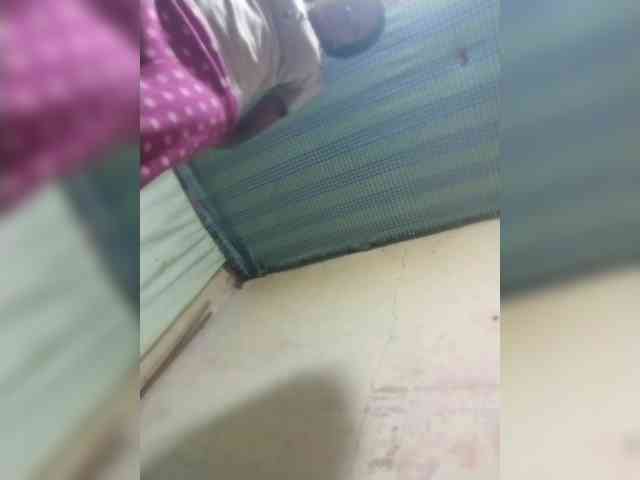 princillah1 webcam