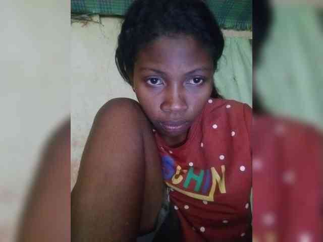 princillah1 webcam