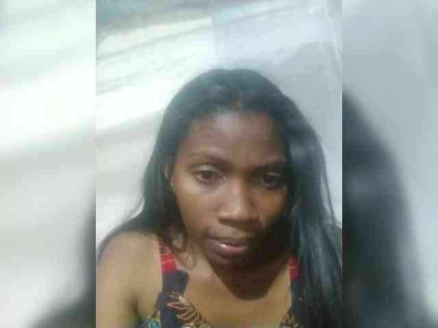 princillah1 webcam