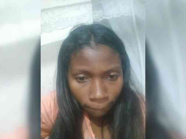 princillah1 webcam