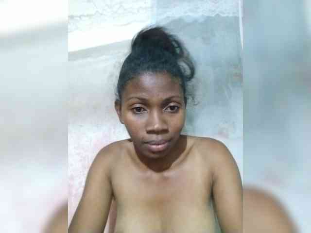 Model: princillah1
