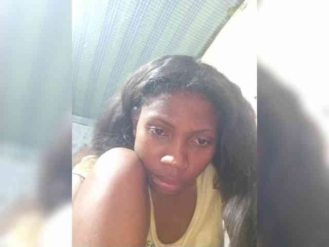princillah1 webcam