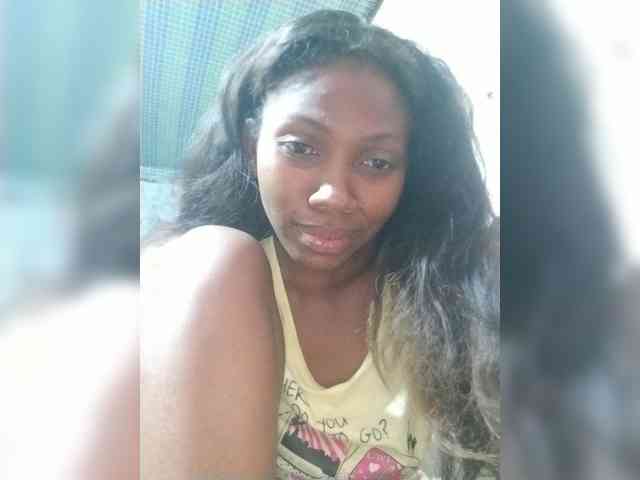 princillah1 webcam