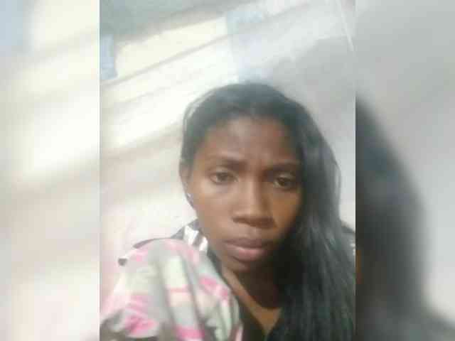 princillah1 webcam