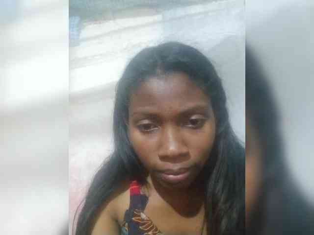 princillah1 webcam