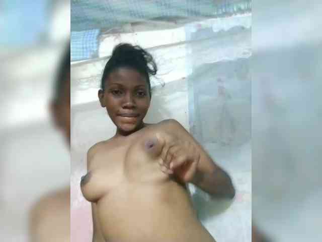 princillah1