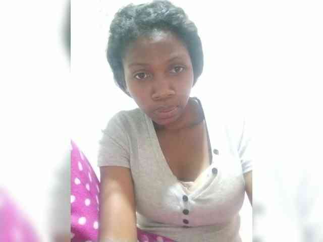 princillah1 webcam