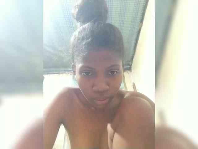princillah1 webcam