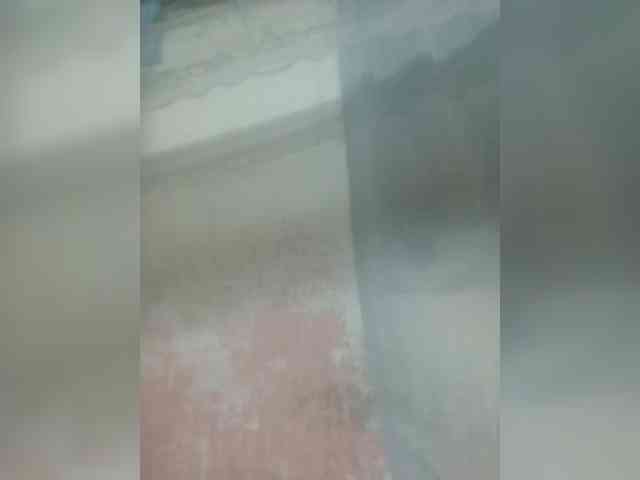princillah1 webcam