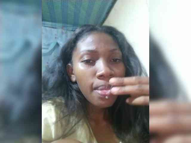 princillah1 webcam