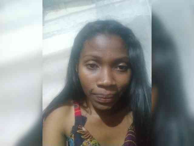 princillah1 webcam