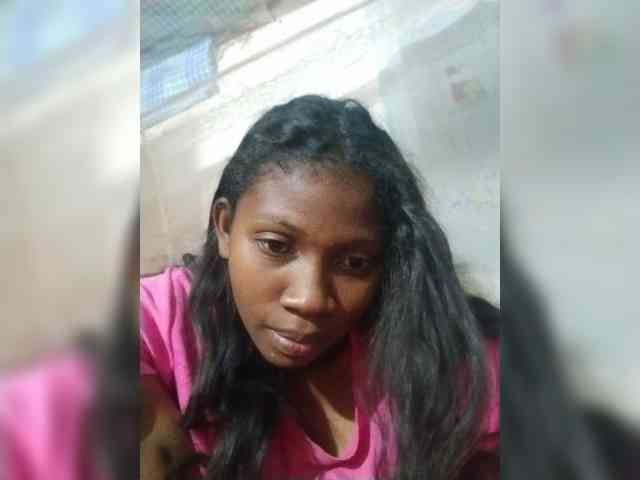 princillah1 webcam