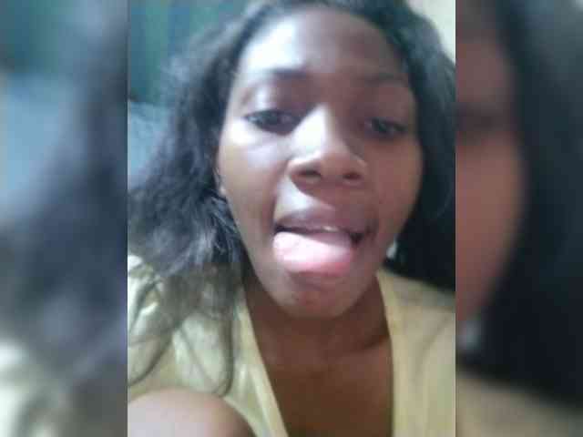 princillah1 webcam
