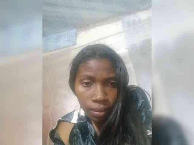 princillah1 webcam