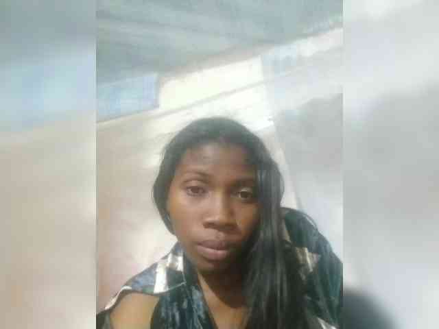 princillah1 webcam