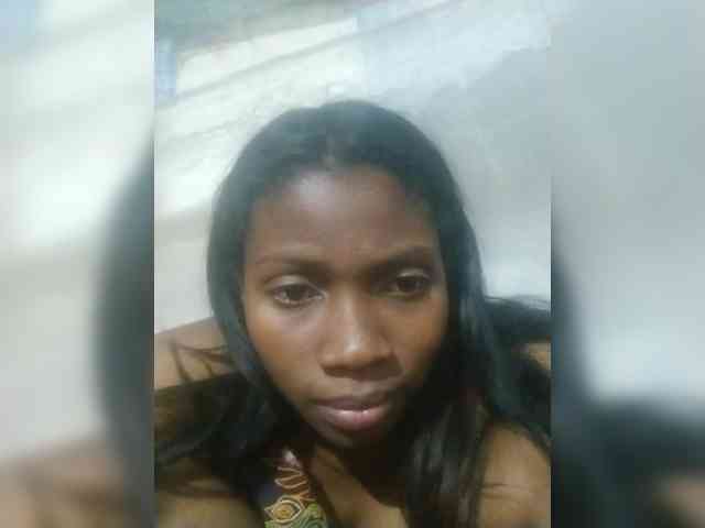 princillah1 webcam