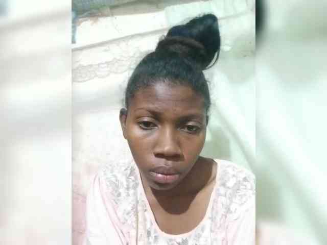 Modèle: princillah1