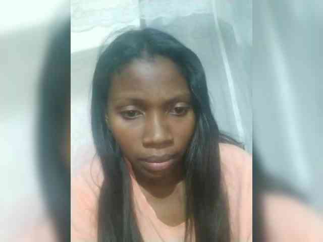 princillah1 Live Webcam on BongaCams