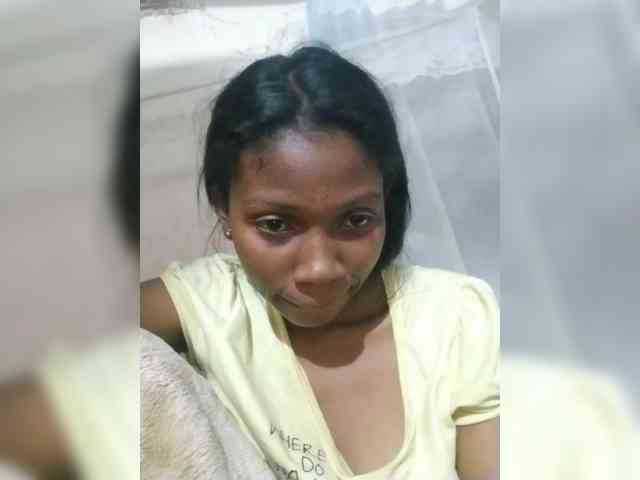 princillah1 webcam