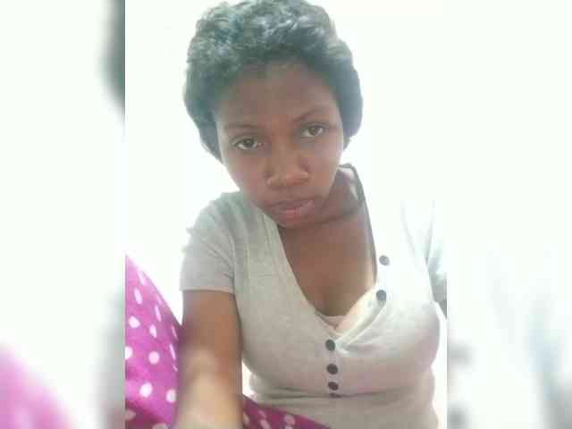 princillah1 webcam