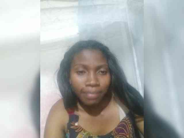 princillah1 webcam