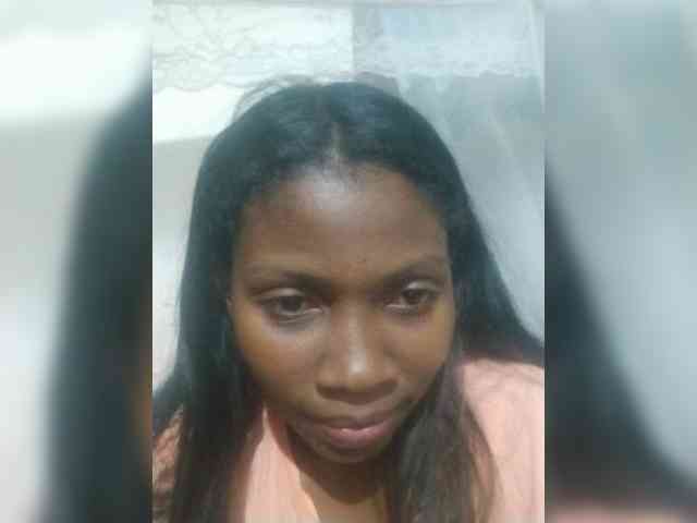 princillah1 webcam