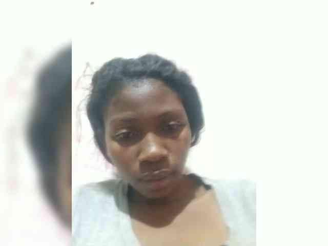 princillah1 webcam