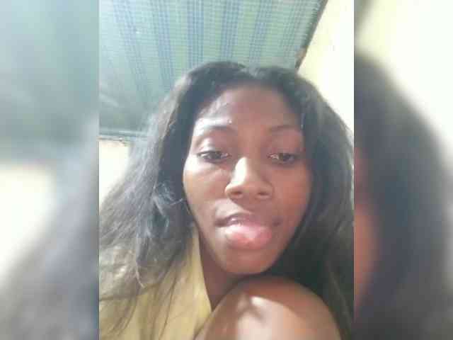 princillah1 webcam