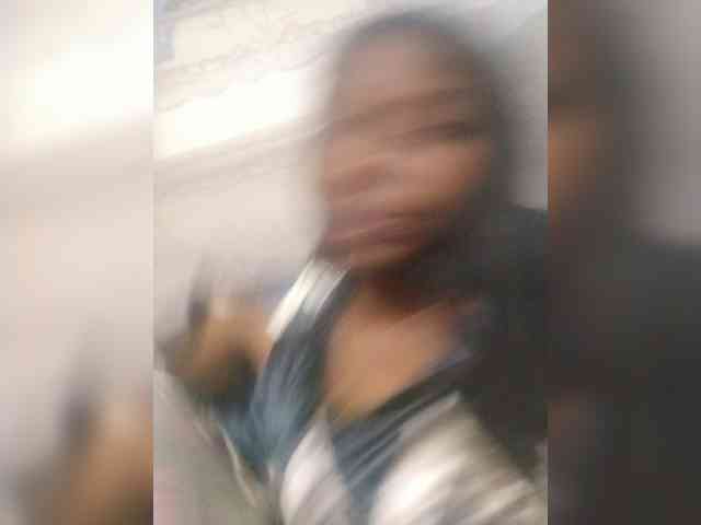 princillah1