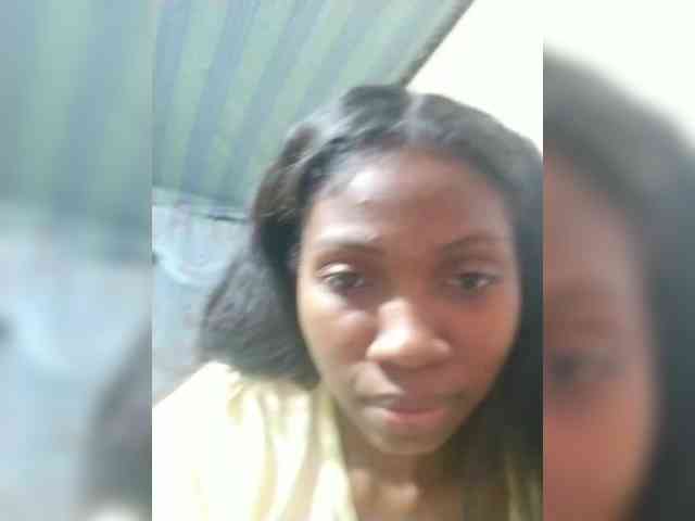 princillah1 webcam