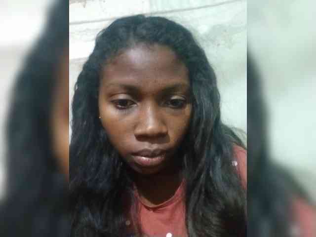 princillah1 webcam