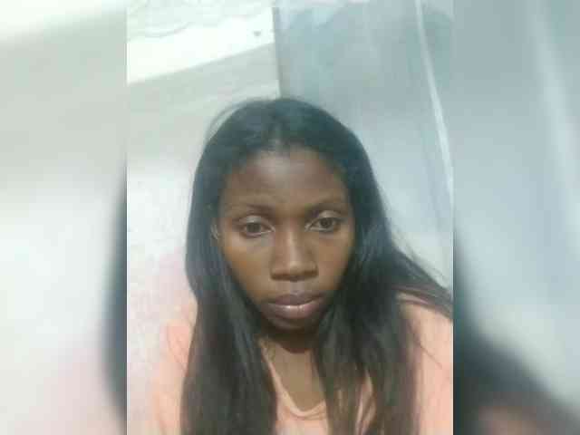 princillah1 webcam