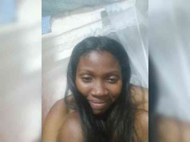 princillah1 webcam