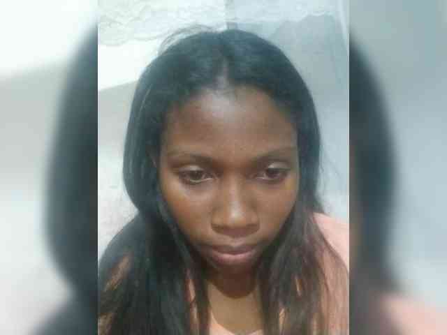princillah1 webcam