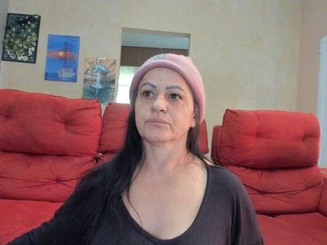 pandorabr