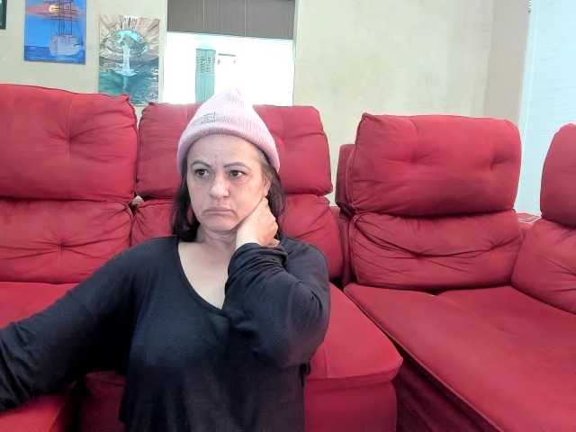 pandorabr